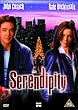 Serendipity [DVD] [2002]