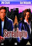 Serendipity [DVD] [2002]