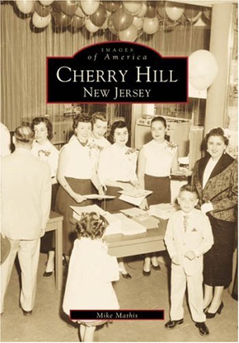 New Jersey