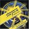 Stryper: 25th Anniversary