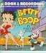 Betty Boop in Party Time