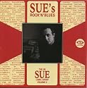 The UK Sue Label Story Vol.2: Sue's Rock 'n' Blues