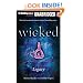 Legacy (Wicked Series)