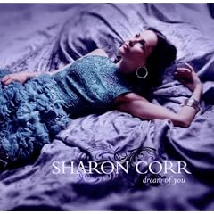 Dream Of You