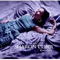 Dream of You