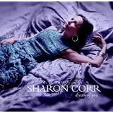 Dream of Youby Sharon Corr