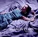 Sharon Corr Dream of You