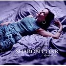 Dream of You