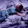 Bild des Albums von Sharon Corr