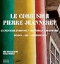 Le Corbusier Pierre Jeanneret : L'aventure indienne, design-art-architecture, �dition bilingue fran�ais-anglais