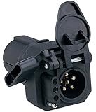 Hopkins 47575 Multi-Tow Adapter