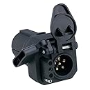 Hopkins 47575 Multi-Tow Adapter