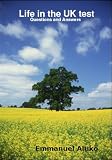 Life in the UK test : Questions and Answers