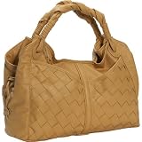 Big Buddha Kirsten Bag