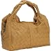Big Buddha Kirsten Bag Image