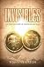 Invisibles: The True History of the Rosicrucians