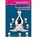 La Zen Attitude des paresseuses