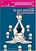 La Zen Attitude des paresseuses