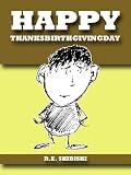 Happy Thanksbirthgivingday