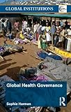 Global health governance