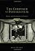 Search : The Composer As Intellectual: Music and Ideology in France, 1914-1940