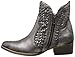Seychelles Women's Flip A Coin Boot