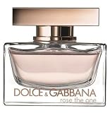 Produkt-Bild: Dolce & Gabbana Rose the One, femme/woman, Eau de Parfum, 30 ml