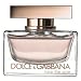 Dolce & Gabbana Rose the One, femme/woman, Eau de Parfum, 30 ml