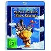 Die Ritter der Kokosnuss [Blu-ray]