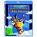 Die Ritter der Kokosnuss [Blu-ray]