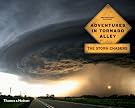Adventures in Tornado...