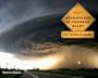 Adventures in Tornado Alley: The Storm Chasers