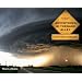 Adventures in Tornado Alley: The Storm Chasers