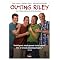 GAY FILMS with Positive Outlooks