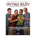 Outing Riley [DVD] [Region 1] [US Import] [NTSC]
