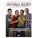 Outing Riley