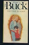 The time is noon;: A novel,
