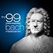 The 99 Most Essential Bach Masterpieces