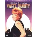 Sweet Charity (Widescreen) (Dual-layered DVD)