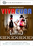 Viva Cuba