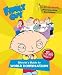 Books : Family Guy