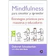 Detalles del producto