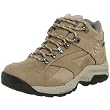 New Balance Women's WW977 Walking Shoe