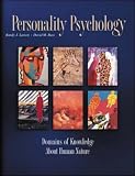 Personality W/ Power Web