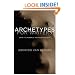 Archetypes for Writers: Using the Power of Your Subconscious
