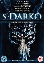S. Darko - Donnie Darko 2 [DVD] [2009]