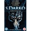 S. Darko [DVD]