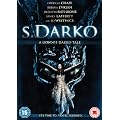 S. Darko [DVD]