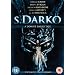 S. Darko - Donnie Darko 2 [DVD] [2009]