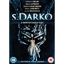 S. Darko - Donnie Darko 2 [DVD] [2009]